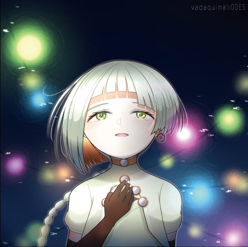 CDの画像
